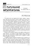 Numero 6/1945